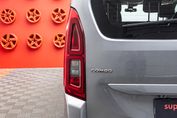 Opel Combo Kombi L2H1