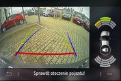 Renault Captur 1.0 TCe Techno
