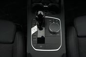 BMW Seria 1 118d