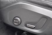 Volvo V60 D3 Momentum