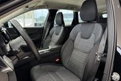 Volvo XC60 B4 D Essential aut