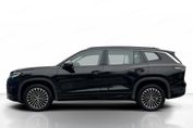 Volkswagen Tayron 2.0 TDI Life 4Mot. DSG