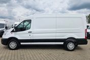 Ford Transit Trend L3H2