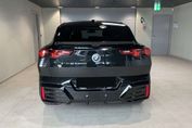 BMW iX2 eDrive20 M Sport