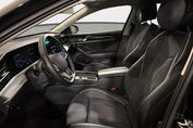 Volkswagen Passat 2.0 TDI 4Mot. Elegance DSG