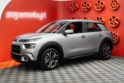 Citroen C3 Aircross You 1.5 BlueHDI