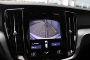 Volvo V60 B4 D Momentum Pro