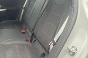 Mercedes GLA 200 d AMG Line