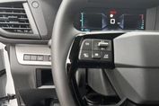 Citroen Jumpy XL L2H1 Zabudowa Brygadowa Składana