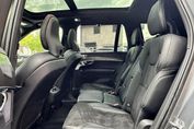 Volvo XC90 D5 AWD R-Design 7os