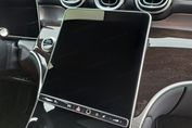 Mercedes GLC 220 d  4-Matic AMG Line