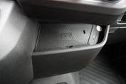 Renault Master L3H2 Extra AT9