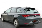 Seat Leon 1.5 TSI Style