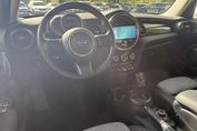 Mini Mini Cooper aut 1.5