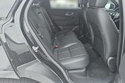 Land Rover Range Rover Velar D200 AWD S