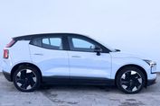 Volvo EX30 Twin Motor Performance Ultra