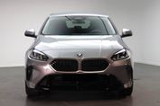 BMW Seria 1 120 M Design