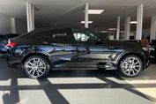 BMW X4 xDrive30i M Sport