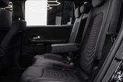 Mercedes GLB 200