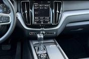 Volvo XC60 D4 Momentum Pro aut