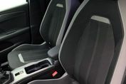 Opel Mokka GS 1.2 Turbo