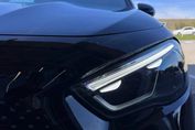 Mercedes GLA 200  AMG Line