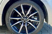Toyota Corolla 1.8 Hybrid GR Sport Dynamic