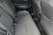 Toyota Corolla Cross Style 1.8 Hybrid