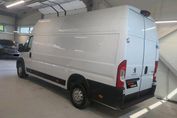 Peugeot Boxer L4H3