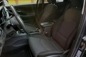 Hyundai i30 1.5 T-GDI Smart DCT