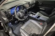 Citroen C5 Aircross Puretech Shine EAT8