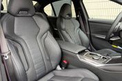 BMW Seria 3 M340i xDrive