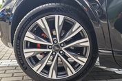 Ford Kuga 2.0 EcoBlue AWD ST-Line X aut