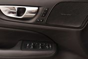 Volvo V60 CC Plus B5 B AWD