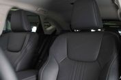 Lexus NX 350h Prestige 2.5 Hybrid