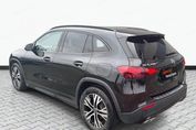 Mercedes GLA 200 mHEV Progressive 7G-DCT