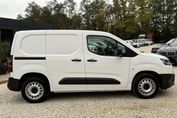 Toyota Proace City L1H1 Active