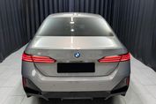 BMW Seria 5 520d xDrive M Sport