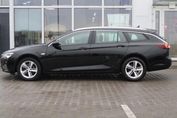 Opel Insignia 2.0 CDTI Business