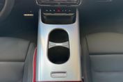 Mercedes CLA 200 AMG Line