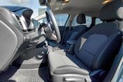 Kia Ceed 1.5 T-GDI M