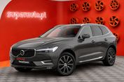 Volvo XC60 B4 B Inscription