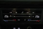 Volkswagen Tiguan 1.4 eHybrid Life DSG
