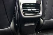 Jaecoo 5 1.6 T-GDI Premium DCT