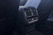 Volkswagen Arteon TDI 4Motion R-Line DSG