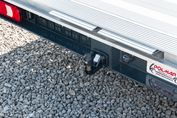 Iveco Daily 35S18 Hi-Matic Autolaweta