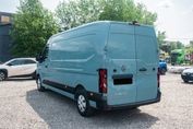 Renault Master L3H2 Extra AT9