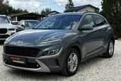 Hyundai Kona T-GDI Style DCT