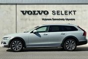 Volvo V90 B4 D AWD Plus Bright