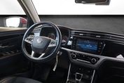 SsangYong Korando 1.5 T-GDI Quartz 2WD
